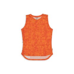 Club Ride Sleeveless in Seattle Jersey Women's in Sedona